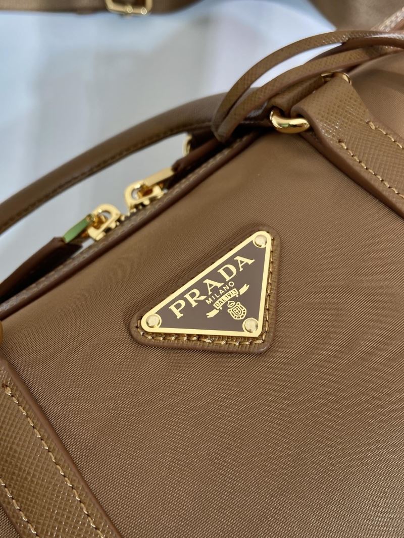 Prada Speedy Bags